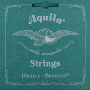 Tenor ukulele strings