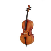 Cello