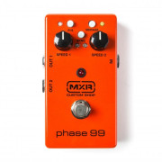 Phaser