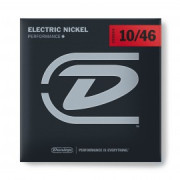 Eletric guitar strings