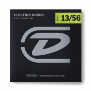 013 Electric guitar strings