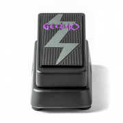 Bass Wah