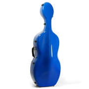 Cello Case