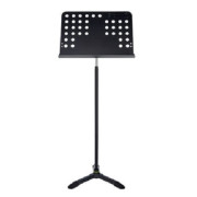 Music Stands