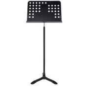 Music Stands