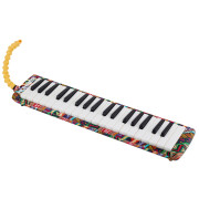 Melodioni