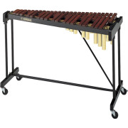  Xylophones