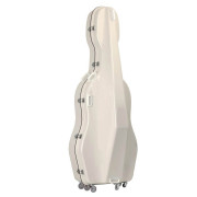 Double Bass Case