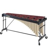 Marimbas