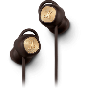 In ear headphones