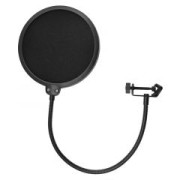 pop filters