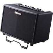 Acoustic guitar amplifiers