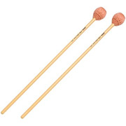 Mallets