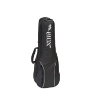 Soprano ukulele bags and cases