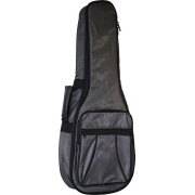  Tenor ukulele bags and cases