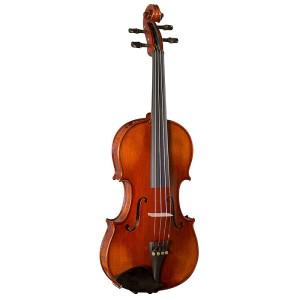 Stīgu instrumenti
