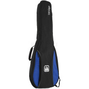 Ukulele bags and cases