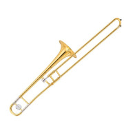 Trombones