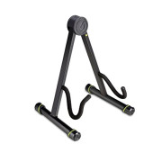 Guitar stands