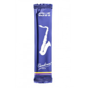 Tenor sax reeds