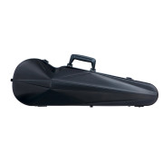 Violin Cases 4/4