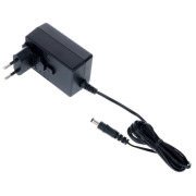 Power adapters for keyboards