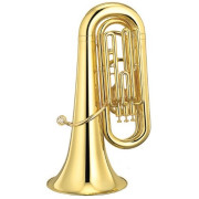 Tubas