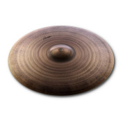 Cymbals