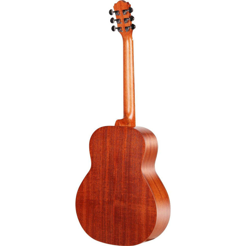 Mantic BG-1 Vintage Aкустическая гитара