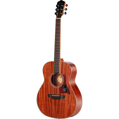 Mantic BG-1 Vintage Aкустическая гитара