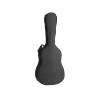Hard Bag GB-90-41 akustiskās ģitāras koferis