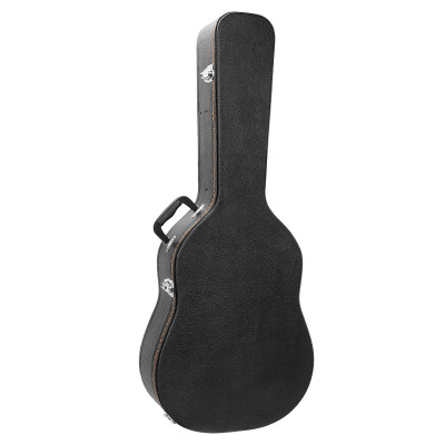 Hard Bag WC-115 Чехол