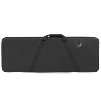 Hard Bag FBC-117 Basģitāras soma