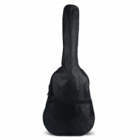 CBG 01 1038 Klasiskās ģitāras soma