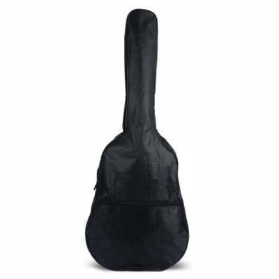 CBG 01 1038 Klasiskās ģitāras soma