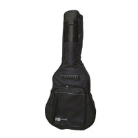 HardBag CBG 02 2040 Klasiskās ģitāras soma