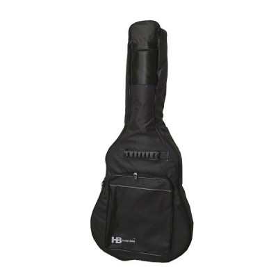CBG 02 2040 Klasiskās ģitāras soma
