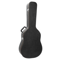 Hard Bag CC-115 cietais koferis