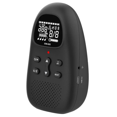DK Technology iDM-005