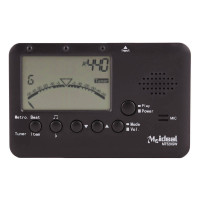 MEIDEAL MT520GW
