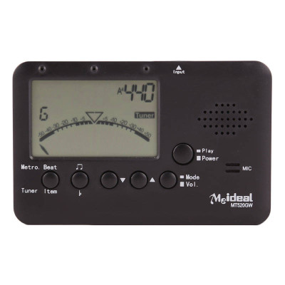 MEIDEAL MT520GW
