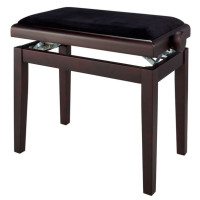 Piano Bench AB Piano KB-47 RM