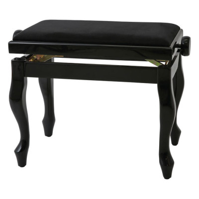 Piano Bench AB Piano KB-48 Classic BP