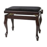 Piano Bench AB Piano KB-48 Classic RMM
