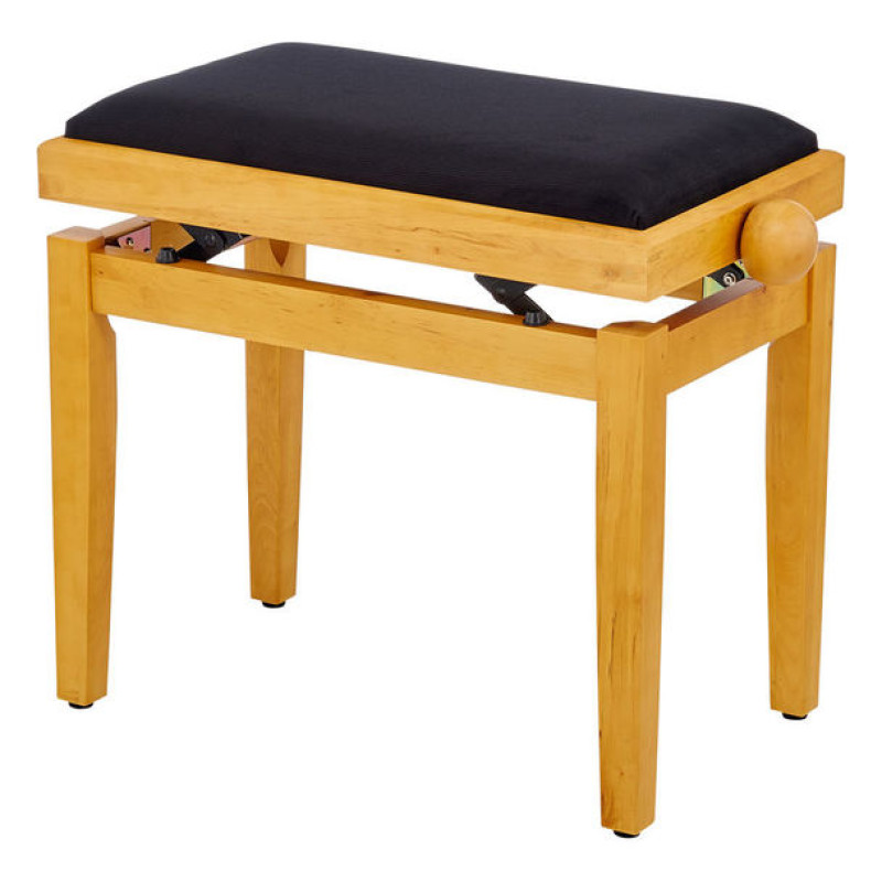 Klavieru sols AB Piano KB-15 OAKM