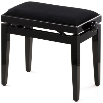 Банкеткa для пианино AB Piano KB-15BP