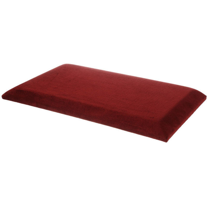 Upholstered Seat VWR for KB47 & KB57