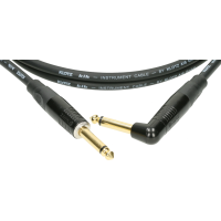 KLOTZ KIKKG 3M Guitar cable