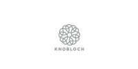 KNOBLOCH