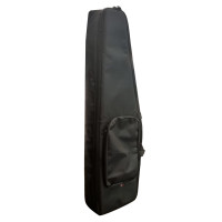 Bag for "līgo" kokle